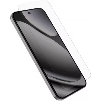 OtterBox Premium Glass Screen Protector für Google Pixel 10 Pro XL