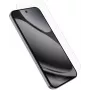 OtterBox Premium Glass Screen Protector für Google Pixel 10 Pro XL