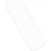 OtterBox Premium Glass Screen Protector für Google Pixel 9 / Pixel 9 Pro - Clear