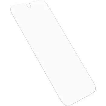 OtterBox Premium Glass Screen Protector für Google Pixel 9 / Pixel 9 Pro - Clear