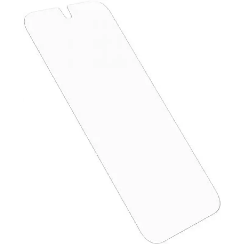 OtterBox Premium Glass Screen Protector für Google Pixel 9 / Pixel 9 Pro - Clear