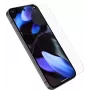 OtterBox Premium Glass Screen Protector für Google Pixel 9 / Pixel 9 Pro - Clear