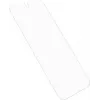 OtterBox Premium Glass Screen Protector für Google Pixel 9 Pro XL - Clear