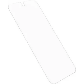 OtterBox Premium Glass Screen Protector für Google Pixel 9 Pro XL - Clear
