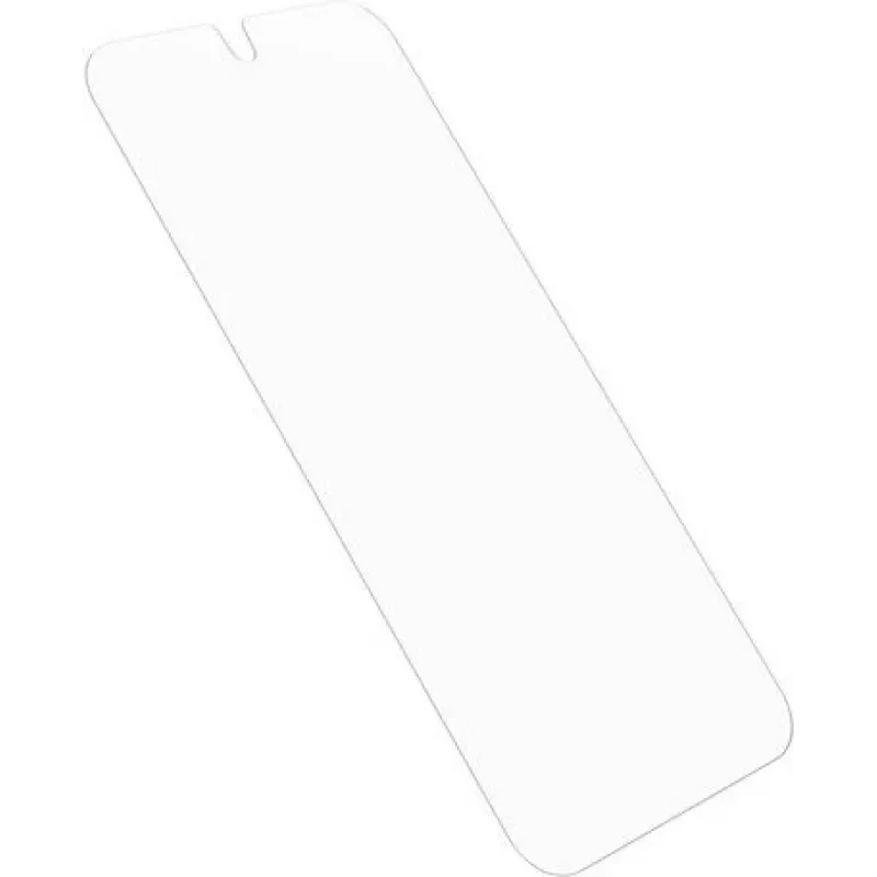 OtterBox Premium Glass Screen Protector für Google Pixel 9 Pro XL - Clear