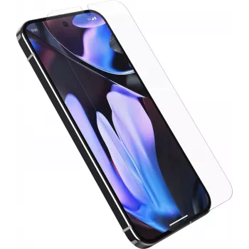 OtterBox Premium Glass Screen Protector für Google Pixel 9 Pro XL - Clear