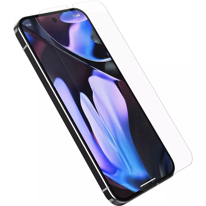 OtterBox Premium Glass Screen Protector für Google Pixel 9 Pro XL - Clear