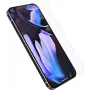 OtterBox Premium Glass Screen Protector für Google Pixel 9 Pro XL - Clear