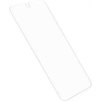 OtterBox Premium Glass Screen Protector für Samsung Galaxy S24 FE - Clear