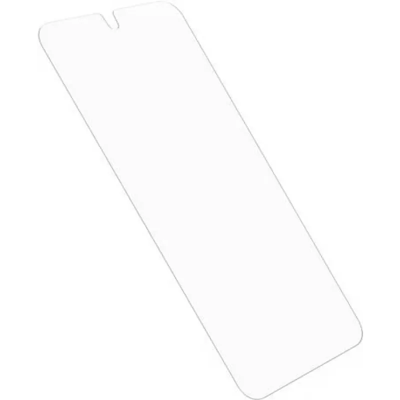 OtterBox Premium Glass Screen Protector für Samsung Galaxy S24 FE - Clear