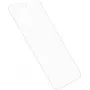 OtterBox Premium Glass Screen Protector für Samsung Galaxy S24 FE - Clear