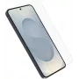 OtterBox Premium Glass Screen Protector für Samsung Galaxy S25, Transparent