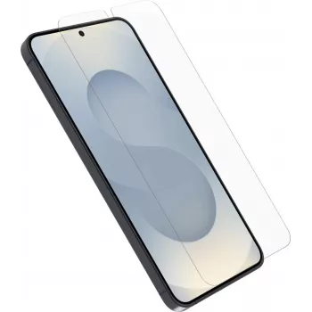 OtterBox Premium Glass Screen Protector für Samsung Galaxy S25+/S24+ Clear