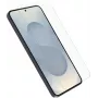 OtterBox Premium Glass Screen Protector für Samsung Galaxy S25+/S24+ Clear