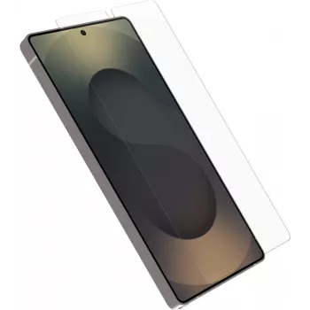 OtterBox Premium Glass Screen Protector für Samsung Galaxy S25 Ultra Clear