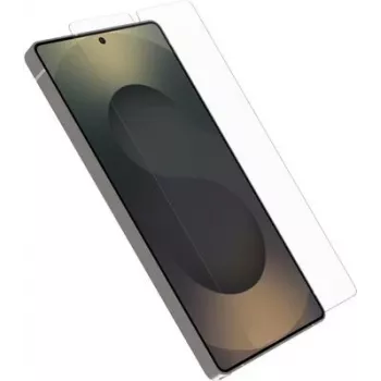 OtterBox Premium Glass Screen Protector für Samsung Galaxy S25 Ultra, klar, ProPack