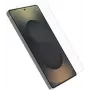 OtterBox Premium Glass Screen Protector für Samsung Galaxy S25 Ultra, klar, ProPack