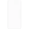 OtterBox Premium Pro Glass Antimicrobial Privacy Displayschutzfolie für Apple iPhone 15 Pro – Klar 77-94003