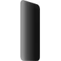OtterBox Premium Pro Glass Antimicrobial Privacy Displayschutzfolie für Apple iPhone 15 Pro – Klar 77-94003