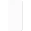 OtterBox Premium Pro Privacy Antimicrobial Displayschutzfolie für Apple iPhone 15 – gehärtetes Glas, klar 77-94018