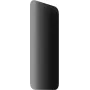 OtterBox Premium Pro Privacy Antimicrobial Displayschutzfolie für Apple iPhone 15 – gehärtetes Glas, klar 77-94018