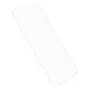 OtterBox Premium gehärtetes Glas Displayschutzfolie für Apple iPhone 16 – Klar 77-96185
