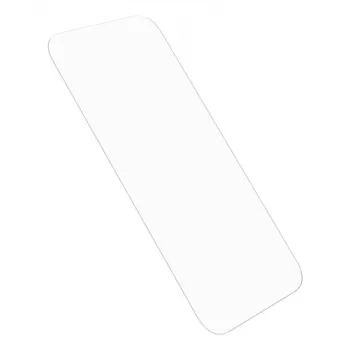 OtterBox Premium Displayschutzfolie aus gehärtetem Glas für Apple iPhone 16 Pro Max – klar 77-96192