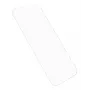 OtterBox Premium Displayschutzfolie aus gehärtetem Glas für Apple iPhone 16 Pro Max – klar 77-96192