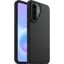 OtterBox React Case für Samsung Galaxy A57 5G - Schwarz