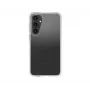 OtterBox React Hülle für Samsung Galaxy S23 FE, Clear