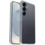 OtterBox React Case für Samsung Galaxy S25 Clear