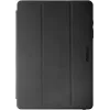 OtterBox React Folio Series Case für Samsung Galaxy Tab S9 - Schwarz