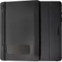 OtterBox React Folio Series Case für Samsung Galaxy Tab S9 - Schwarz