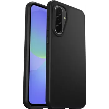 OtterBox React für Samsung Galaxy A36 5G - Schwarz (77-97780)