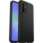 OtterBox React für Samsung Galaxy A36 5G - Schwarz (77-97780)