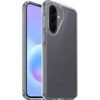 OtterBox React für Samsung Galaxy A57 5G - Clear