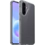 OtterBox React für Samsung Galaxy A57 5G - Clear