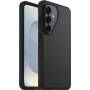 OtterBox React Magnets Series Case für Samsung Galaxy S26 - Schwarz