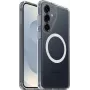 OtterBox React Magnets Series Case für Samsung Galaxy S26+ - Clear