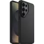 OtterBox React Magnets Series Case für Samsung Galaxy S26 Ultra - Schwarz