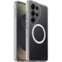 OtterBox React Magnets Series Case für Samsung Galaxy S26 Ultra - Clear