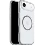 OtterBox React MagSafe ALLTOOWELL Clear Hülle für Apple iPhone 15 Pro Max (77-99278)
