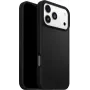 OtterBox React MagSafe Apple iPhone 17 Pro Max - Schwarz
