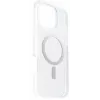 OtterBox React MagSafe Case für Apple iPhone 16 Pro Max - Clear
