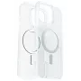 OtterBox React MagSafe Case für Apple iPhone 16 Pro Max - Clear