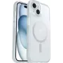 OtterBox React MagSafe Case für Apple iPhone 16e/15/14/13 - Clear