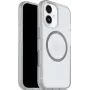 OtterBox React MagSafe Case für iPhone 15 Pro Max - Clear