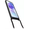 OtterBox React Halsband-Hülle für Apple iPhone 14 Pro Max – Schwarz 77-95422