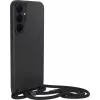 OtterBox React Halsband-Hülle für Apple iPhone 14 Pro Max – Schwarz 77-95422
