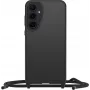 OtterBox React Halsband-Hülle für Apple iPhone 14 Pro Max – Schwarz 77-95422